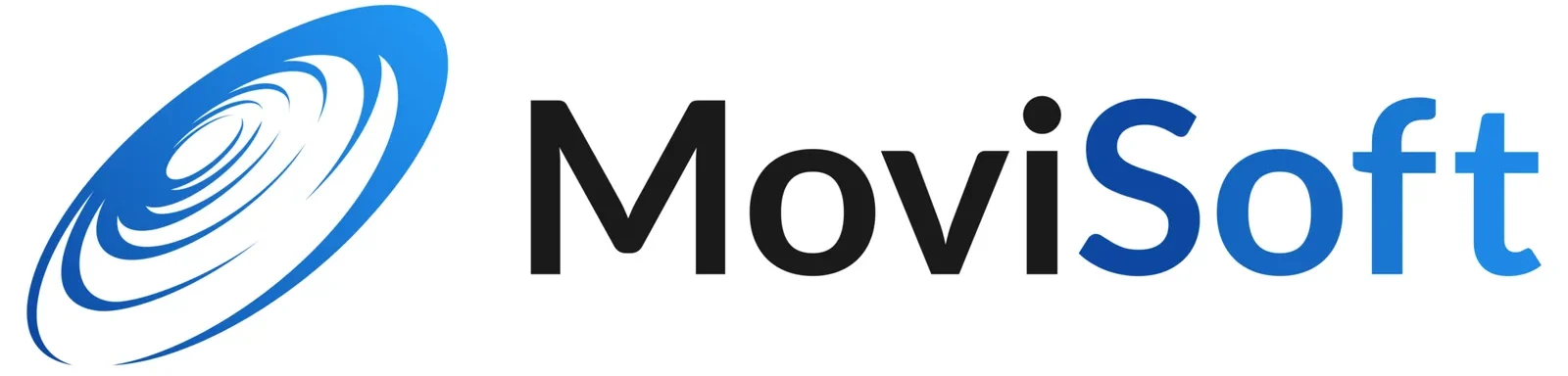 movisoft logo