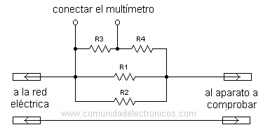 ¿Cómo Medir el Consumo Eléctrico con un Multímetro? (Guía DIY para Reparaciones)